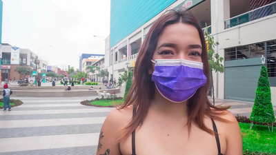 Зузаан долоох