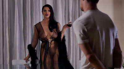 Экзотик порно