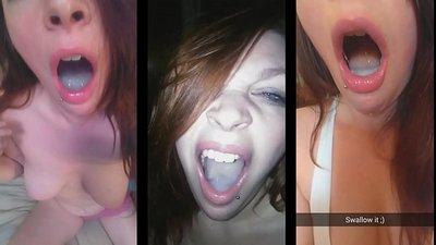 Залуу порно