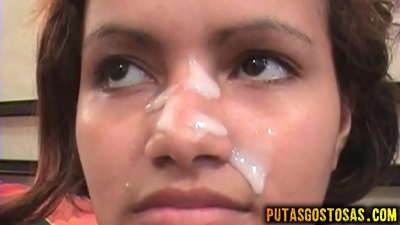 Бразилийн порно