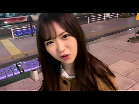 ❤️ Тэр бол их сургуулийн нэг клубт харьяалагддаг найз.Тэгээд тэр клубын хамгийн дур булаам охин.Энэ бол Японы тачаангуй уур амьсгал юм. ️❌ Шууд гэдсээр порно манайд mn.xxxpornimages.ru