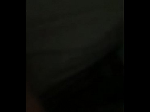 ❤️ Эмнэлгийн сувилагч халуун гичий хорт хавдар ️❌ Шууд гэдсээр порно манайд mn.xxxpornimages.ru