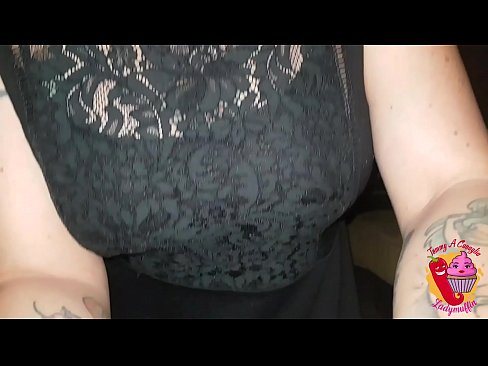 ❤️ Slutty хойд эгч өгдөг түүнд дорет болон Испани ️❌ Шууд гэдсээр порно манайд mn.xxxpornimages.ru