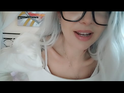 ❤️ дагавар хүү минь, бүү ич! угсралт хэвийн байна. Хойд эх өөрийгөө хянаж сурдаг ️❌ Шууд гэдсээр порно манайд mn.xxxpornimages.ru