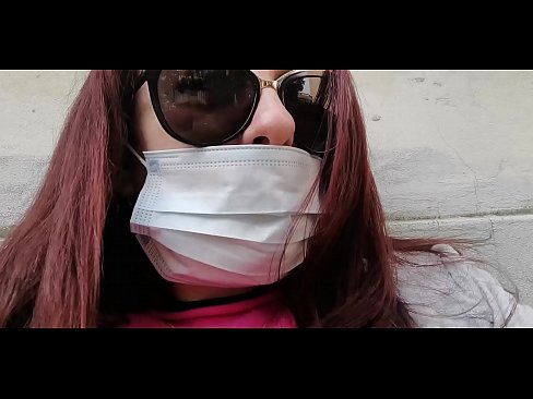 ❤️ Николетта хөршөөсөө өшөө авч, гараашдаа шээж байна (Италийн тусгай Ковид19 хорио цээр) ️❌ Шууд гэдсээр порно манайд mn.xxxpornimages.ru