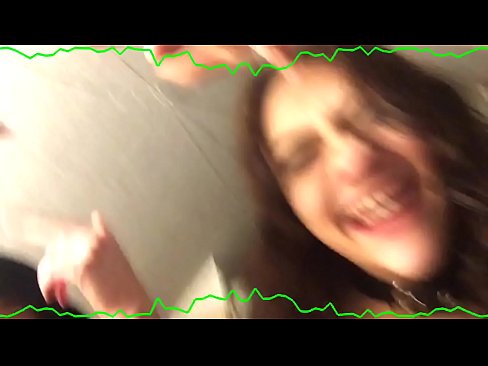 ❤️ Хоёр тачаангуй brunette сэтгэл санааны дотуур новшнууд хачин гичий үлдэх ️❌ Шууд гэдсээр порно манайд mn.xxxpornimages.ru