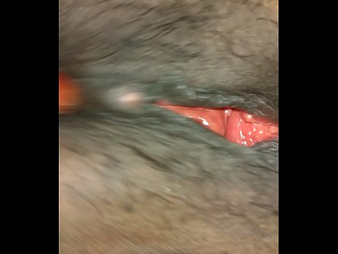 ❤️ Spread My Fat Pussy Make it Squirt ️❌ Шууд гэдсээр порно манайд mn.xxxpornimages.ru