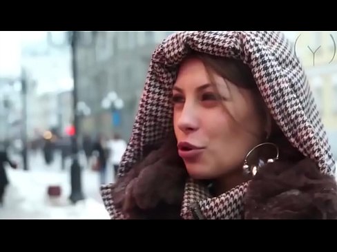 ❤️ Киноны сексийн хичээл заах, эмэгтэй хүний дур тавих арга, поз, хэрхэн зөв секс хийх, эротик массаж, squirt сургалт ️❌ Шууд гэдсээр порно манайд mn.xxxpornimages.ru