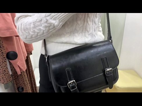 ❤️ Олон нийтийн мастурбация нь залуу гичий FeralBerry нь шодой нь тохируулагч өрөөнд ️❌ Шууд гэдсээр порно манайд mn.xxxpornimages.ru