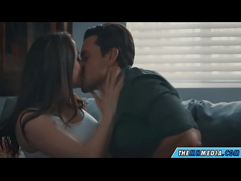 ❤️ Сайхан хөхтэй ээжтэй романтик секс ️❌ Шууд гэдсээр порно манайд mn.xxxpornimages.ru