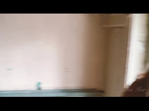 ❤️ Сүмсний амт таны хүүхэд насыг санагдуулдаг уу? ️❌ Шууд гэдсээр порно манайд mn.xxxpornimages.ru