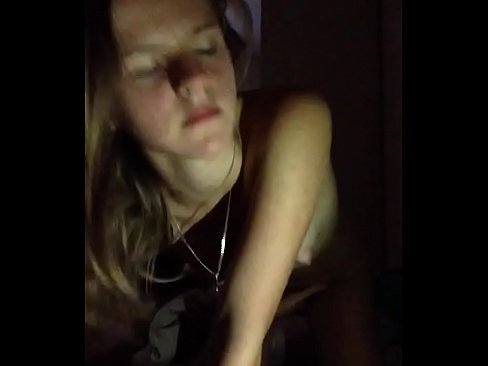 ❤️ Охин гар хангалга хийж, гоождог ️❌ Шууд гэдсээр порно манайд mn.xxxpornimages.ru